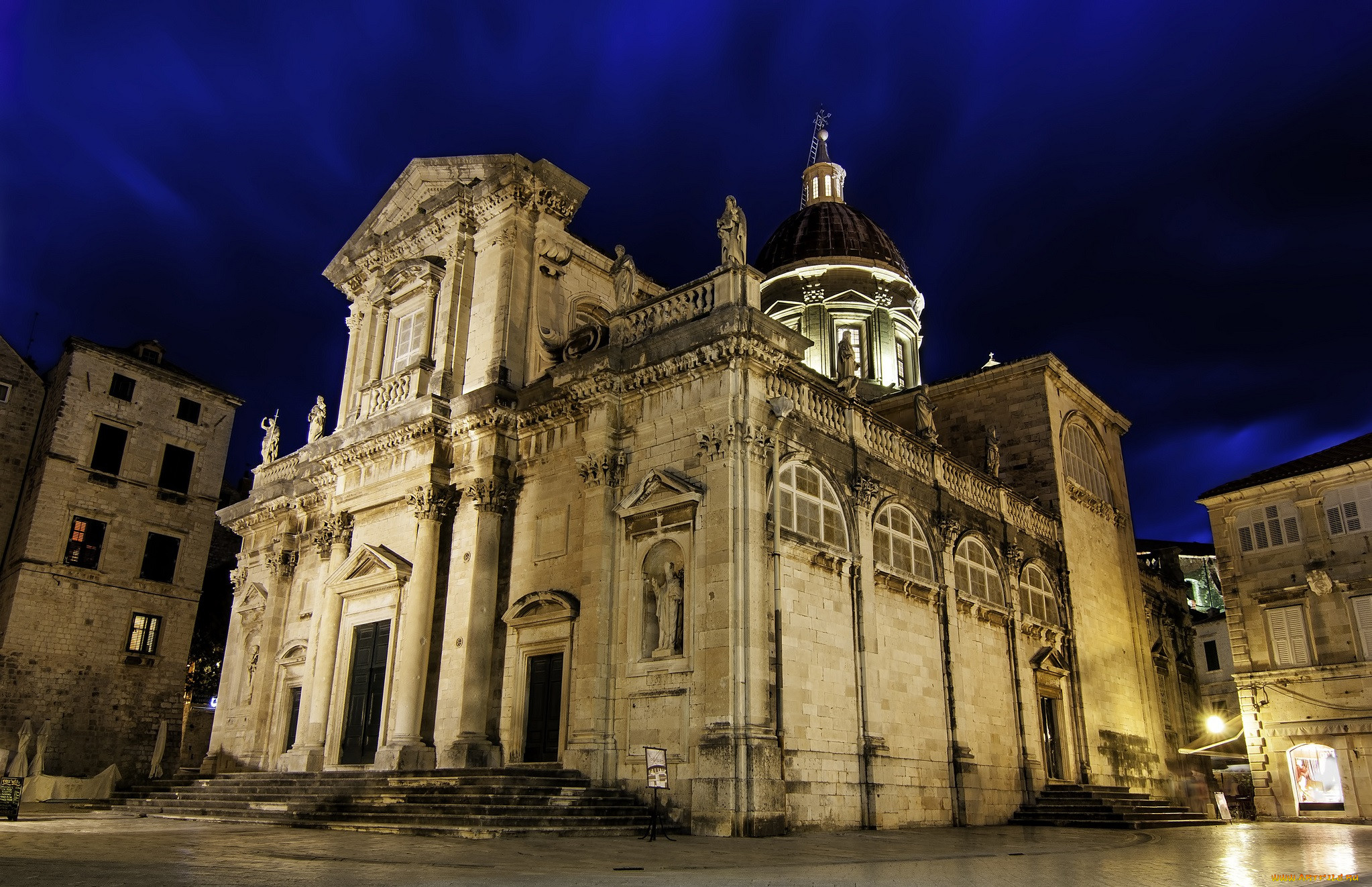 church of st,  ignatius, , -  ,  ,  , , , 